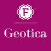 Geotica One Set