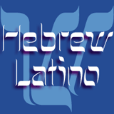 hebrewlatino_160