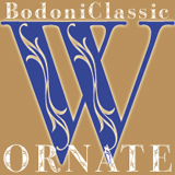 bodoniclassicbornate_160