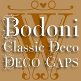 bodoniclassicdeco_160