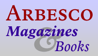 Arbesco