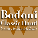 bodoniclassichand_160