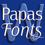 papas_160