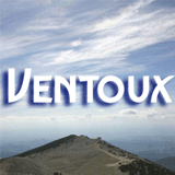 ventoux_160