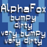 alphafox_160