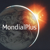 mondialplus_160