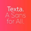 Texta Complete Family