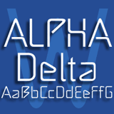 alphadelta_160