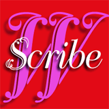 scribe_160