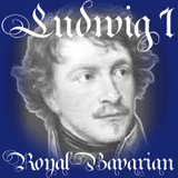 royalbavarian_160