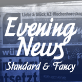 eveningnews_160