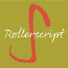 Rollerscript Family