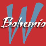 bohemio_160