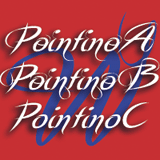 pointino_160