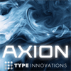 AXION Regular Set