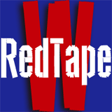 redtape_160