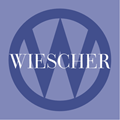 wiescherdlogo120x12072_120