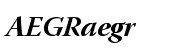 Warnock&trade; Pro Bold Italic Subhead