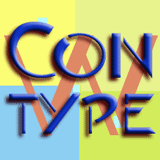 contype_160