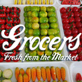 grocersscript_160