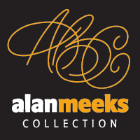 Alan Meeks Type Foundry Alan Meeks Type Foundry