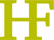 hflogospot_224 hflogospot_224