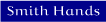 smithhands fonts smithhands fonts