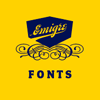 Emigre Emigre