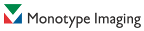 Monotype Imaging Fonts Monotype Imaging Fonts