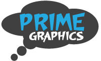 prime graphics font foundry prime graphics font foundry