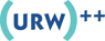 URW++ foundry URW++ foundry