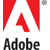 adobe fonts