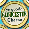 Gloucester&trade; Family