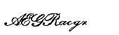 Archive Petite Script