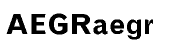 Monotype Grotesque&trade; Bold