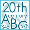 Twentieth Century&trade; Classified Family