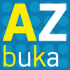 Azbuka&trade; Pro Condensed Volume