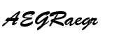 Brush Script