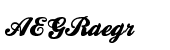 Kestrel Script