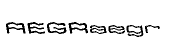 Linotype GlassFlag&trade; Regular