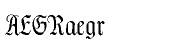 Linotype Dala&trade; Text