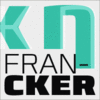 Francker&trade; W1G Basic 1 Volume