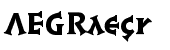 Linotype Syntax&trade; Lapidar Serif Text Heavy
