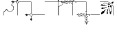 Hotmetal Pi&trade; Borders 2