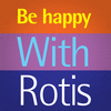 Rotis Semi Sans Volume