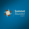 Sommet Rounded Family