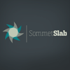 Sommet Slab Family