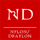 Nylon + Draylon