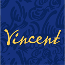 Vincent