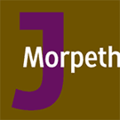 Morpeth
